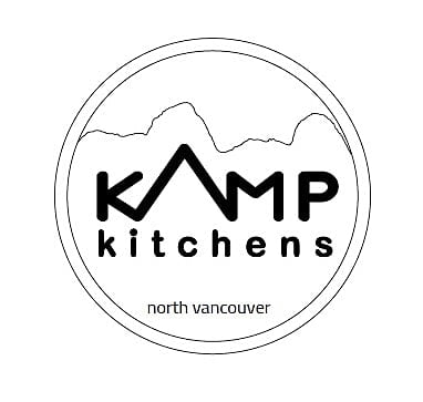 Kamp Kitchens