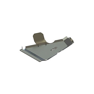 Suzuki Jimny Transfer Case Skid Plate