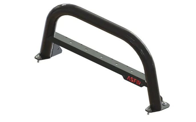 Jeep Wrangler JK Front Bar For ATL Front Bumper