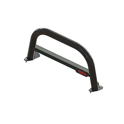 Jeep Wrangler JL Front Bar For ATL Front Bumper | 3.6