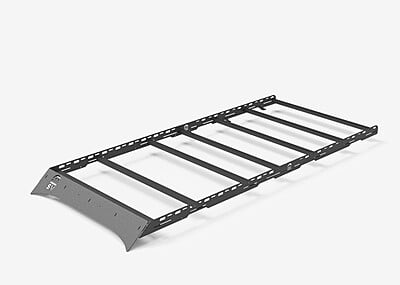 Sandbar Roof Rack | 144