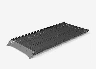 SV Roof Rack Decking Panels